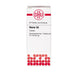 DHU Madar D6 Tabletten, 80 St. Tabletten
