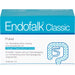 Endofalk Classic, Pulver, 8 St. Beutel