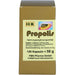 Propolis, 120 St KAP