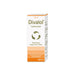Divalol  Galletropfen, 20 ml Lösung