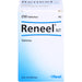Reneel NT Tabletten bei Harnwegserkrankungen, 250 St. Tabletten