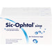 Sic-Ophtal® sine, 3,20 mg/ml Augentropfen, 120X0.6 ml ATR