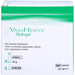 Varihesive Hydrogel mit Applikator, 5X15 g GEL