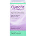 Gynofit Vaginal-Gel zur Befeuchtung, 6X5 ml GEL