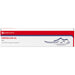 PIROXICAM AL Gel entzündungshemmend und schmerzstillend, 100 g Gel