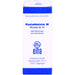 Infirmarius fuculacca N minodyn Nr. 45 Tropfen, 50 ml Lösung
