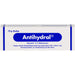 Antihydral, 130 mg/g Methenamin, Salbe zur Anwendung auf der Haut, 70 g Salbe