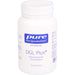 pure encapsulations DGL Plus Kapseln, 60 St. Kapseln