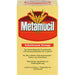 Metamucil Orange kalorienarm Pulverbeutel, 30 St. Beutel