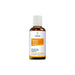 WELEDA Arnika-Essenz, 50 ml Lösung