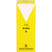 NESTMANN 230 Aralia H Mischung, 100 ml Lösung