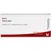 Solum Inject Amp., 10 St. Ampullen
