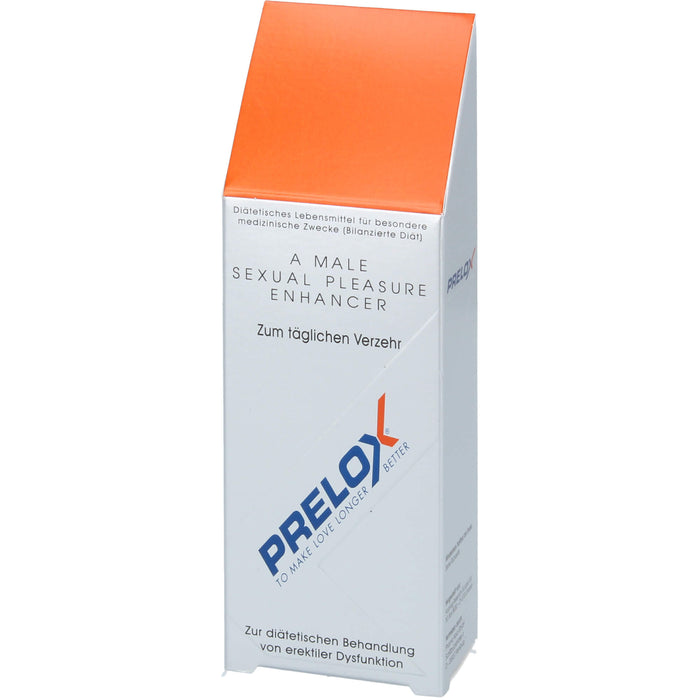 Prelox Pharma Nord, 60 pcs. Tablets