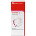 Cetirizin AL 1 mg/ml Sirup, 150 ml Lösung