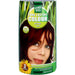 Hennaplus Long Lasting Henna Red 5,64, 100 ml 