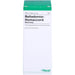 Belladonna-Homaccord Tropfen, 30 ml Lösung