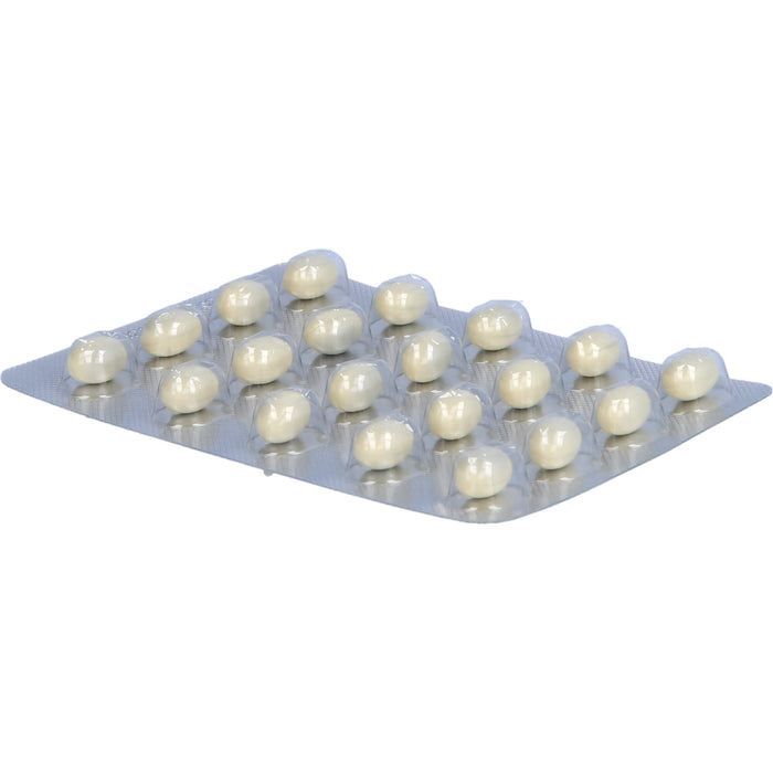 Sabalvit® Weichkapseln, 200 St KAP