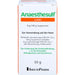 Anaesthesulf Lotio gegen Juckreiz, 50 g Lotion
