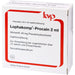 Lophakomp Procain, 100 St. Ampullen