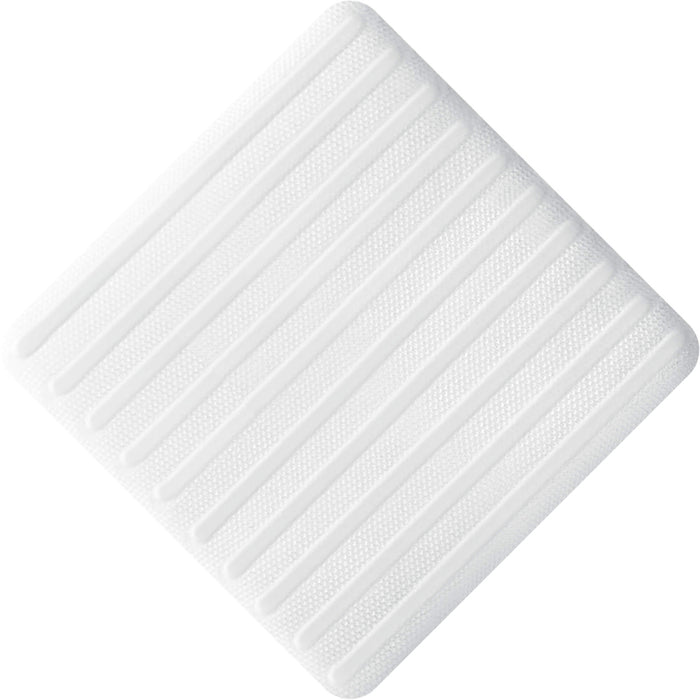 HydroClean, 10 St KOM