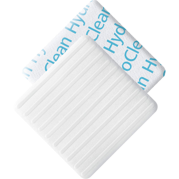 HydroClean, 10 St KOM