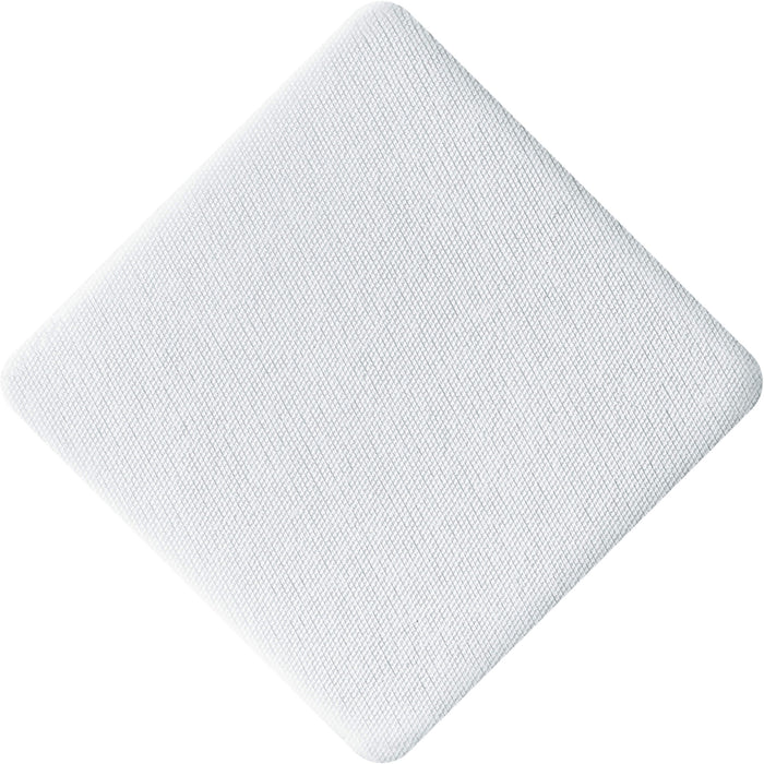 HydroClean Cavity, 10 St KOM