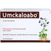 Umckaloabo 20 mg Filmtabletten, 60 St. Tabletten