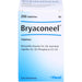 Bryaconeel® Tabletten, 250 St TAB