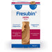 Fresubin hepa DRINK Cappucino Trinkflasche, 4X200 ml LOE