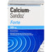 Calcium-Sandoz forte 500 mg Brausetabletten, 100 St. Tabletten
