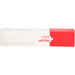 edelwhite Antiplaque+white Zahnpasta, 75 ml Zahncreme