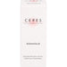 CERES Alchemilla ø Frauenmantel-Urtinktur, 20 ml Lösung