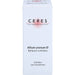 CERES Allium ursinum Urtinktur, 20 ml Lösung