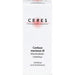 CERES Carduus marianus ø Urtinktur, 20 ml Lösung
