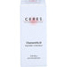 Ceres Chamomilla Urtinktur, 20 ml Lösung