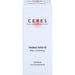 Ceres Hedera helix Urtinktur, 20 ml TRO