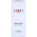 Ceres Hedera helix Urtinktur, 20 ml TRO