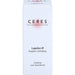 CERES Lupulus Urtinktur, 20 ml Lösung