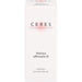 CERES Melissa offic. Urtinktur, 20 ml Lösung