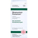 Stramonium Pentarkan  Tabletten, 200 St. Tabletten