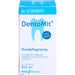 dentomit Q10 direkt, 30 ml SPR