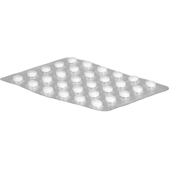 Doppelherz aktiv Biotin 10 mg Tabletten, 120 pc Tablettes
