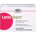 Lactobiogen Kapseln zur gezielten Versorgung der Darmflora, 30 St. Kapseln