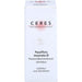CERES Passiflora incarnata ø Urtinktur, 20 ml Lösung