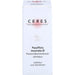 CERES Passiflora incarnata ø Urtinktur, 20 ml Lösung