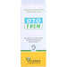 Otofren , 100 St. Tabletten