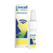 Livocab direkt Nasenspray, 5 ml Lösung
