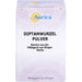 Aurica Diptamkraut Pulver, 100 g Pulver