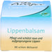 Anifer Lippenbalsam, 5 ml Creme