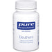 Pure Encapsulations Eleuthero Kapseln, 60 St. Kapseln